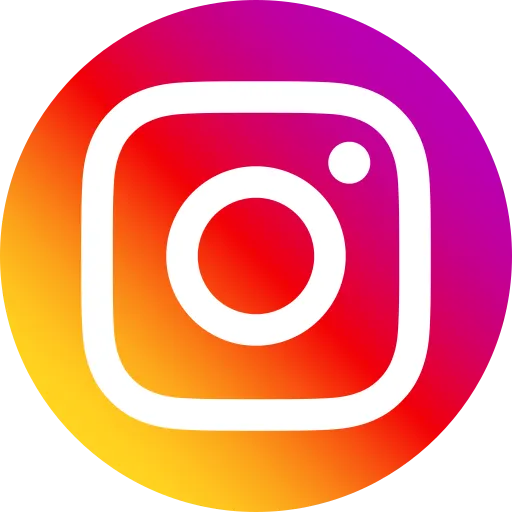 Der Laufcoach - Leistungscoaching und Analyse für Läufer - Instagram-Symbol