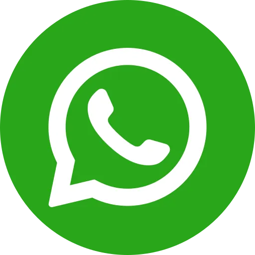Der Laufcoach - Leistungscoaching und Analyse für Läufer - WhatsApp-Symbol